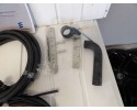 WEBASTO HYUNDAI TUCSON III 15- 2480002900600A EBERSPACHER GASOLINA 331