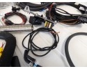 WEBASTO HYUNDAI TUCSON III 15- 2480002900600A EBERSPACHER GASOLINA 331