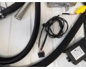 WEBASTO HYUNDAI TUCSON III 15- 2480002900600A EBERSPACHER GASOLINA 331