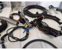 WEBASTO HYUNDAI TUCSON III 15- 2480002900600A EBERSPACHER GASOLINA 331