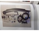 WEBASTO HYUNDAI TUCSON III 15- 2480002900600A EBERSPACHER GASOLINA 331