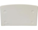COVER FOR RELEC FROID MODEL TR 22