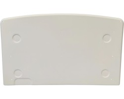 COVER FOR RELEC FROID MODEL TR 22