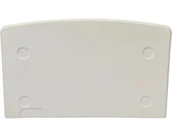Cubierta para Unidad de Refrigeración RELEC FROID TR 22