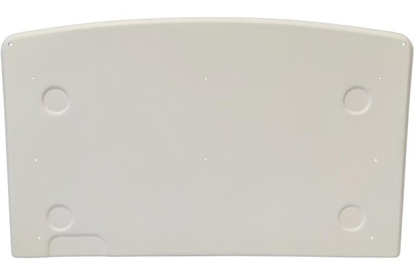 COVER FOR RELEC FROID MODEL TR 22