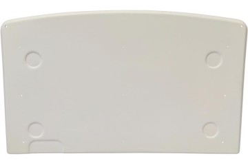 COVER FOR RELEC FROID MODEL TR 22