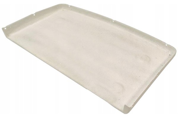 COVER FOR RELEC FROID MODEL TR 22 Catalog number of the part RFTR22