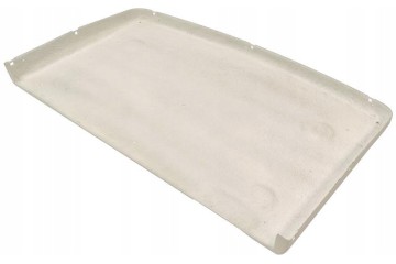 COVER FOR RELEC FROID MODEL TR 22 Catalog number of the part RFTR22
