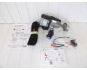 PARKING HEATER WEBASTO THERMO TOP EVO 5 9021037E DIESEL