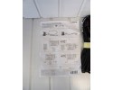 PARKING HEATER WEBASTO THERMO TOP EVO 5 9021037E DIESEL Catalog number of the part 9021037E