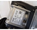 PARKING HEATER WEBASTO THERMO TOP EVO 5 9021037E DIESEL Part manufacturer Mercedes Benz OE