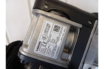 PARKING HEATER WEBASTO THERMO TOP EVO 5 9021037E DIESEL Part manufacturer Mercedes Benz OE
