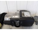 PARKING HEATER WEBASTO THERMO TOP EVO 5 9021037E DIESEL Car type cargo vans