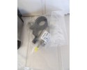 PARKING HEATER WEBASTO THERMO TOP EVO 5 9021037E DIESEL Customs tariff code 85168080