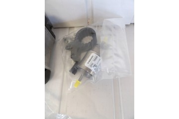PARKING HEATER WEBASTO THERMO TOP EVO 5 9021037E DIESEL Customs tariff code 85168080