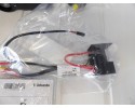 Calefactor estacionario Webasto Thermo Top Evo 5 - Diésel 9021037E