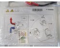 Calefactor estacionario Webasto Thermo Top Evo 5 - Diésel 9021037E