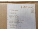 Calefactor estacionario Webasto Thermo Top Evo 5 - Diésel 9021037E