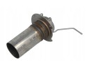 EBERSPACHER HEATING BURNER HYDRONIC 10 24 V 252044110100 1385550