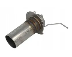Quemador de Calefacción Hidronica 10 24 V 252044110100 DAF 1385550