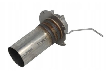 EBERSPACHER HEATING BURNER HYDRONIC 10 24 V 252044110100 1385550