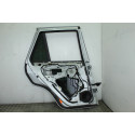 PLATA PUERTA TRASERA IZQUIERDA BMW SERIE X5 (E53) 3.0i 2000 PLATA 209800 BMW - 3