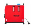 Diesel air heater VEVOR CY 30 5 8 kW Car type 4x4 SUV buses undefined trucks cargo vans RVs passenger cars