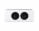 INDUSTRIAL CHILLER 12V COMPRESSOR CARRIER 20 DEGREES STANDHEIZ Customs tariff code 84195080