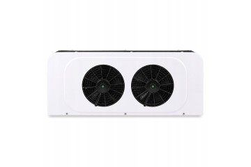 INDUSTRIAL CHILLER 12V COMPRESSOR CARRIER 20 DEGREES STANDHEIZ Customs tariff code 84195080