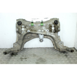 PUENTE DELANTERO RENAULT MEGANE III BERLINA 5P