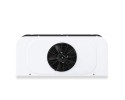 12V REFRIGERATION UNIT FOR REFRIGERATED CARRIER HEATING STANDHEIZ Product weight with unit packaging 60 kg