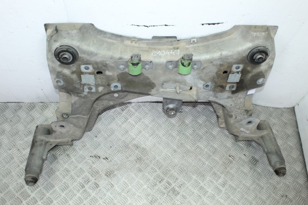  PUENTE DELANTERO RENAULT MEGANE III BERLINA 5P Business 2014 210447 RENAULT - 1