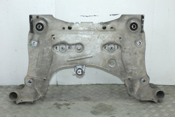  PUENTE DELANTERO RENAULT MEGANE III BERLINA 5P Business 2014 210447 RENAULT - 2