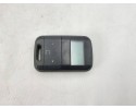 KEY REMOTE CONTROL WEBASTO EASYSTART REMOTE 221000341800