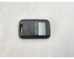 KEY REMOTE CONTROL WEBASTO EASYSTART REMOTE 221000341800