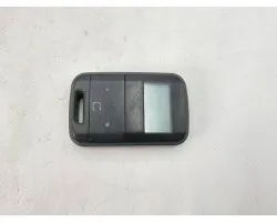 Mando a distancia WEBASTO EASYSTART 221000341800