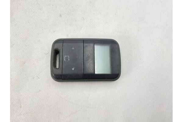 KEY REMOTE CONTROL WEBASTO EASYSTART REMOTE 221000341800
