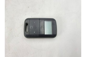 KEY REMOTE CONTROL WEBASTO EASYSTART REMOTE 221000341800