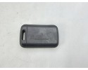 KEY REMOTE CONTROL WEBASTO EASYSTART REMOTE 221000341800 Catalog number of the part 221000341800