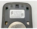 KEY REMOTE CONTROL WEBASTO EASYSTART REMOTE 221000341800 Part manufacturer Ford OE