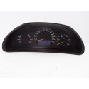 A2105405248 CUADRO INSTRUMENTOS MERCEDES-BENZ CLASE E (BM 210) BERLINA A2105405248 CUADRO INSTRUMENTOS MERCEDES-BENZ CLASE E (BM 210) BERLINA