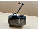 2019 Porsche Macan 95B Parking heater Webasto 95B265081R
