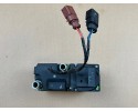 2019 Porsche Macan 95B Parking heater Webasto 95B265081R Part manufacturer Porsche OE