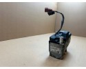 2019 Porsche Macan 95B Parking heater Webasto 95B265081R Catalog number of the part 95B265081R