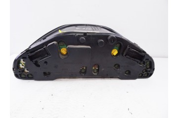 A2105405248 CUADRO INSTRUMENTOS MERCEDES-BENZ CLASE E (BM 210) BERLINA 270 CDI (210.016) 2000 A2105405248 209867 MERCEDES-BENZ -