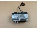 2019 Porsche Macan 95B Parking heater Webasto 95B265081R Quality of parts according to GVO O original with manufacturer s logo O