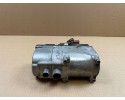 2019 Porsche Macan 95B Parking heater Webasto 95B265081R Version European
