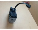 Calefactor estacionario Webasto para Porsche Macan 95B265081R