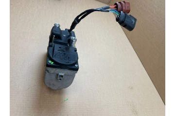 Calefactor estacionario Webasto para Porsche Macan 95B265081R