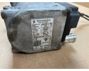 Calefactor estacionario Webasto para Porsche Macan 95B265081R